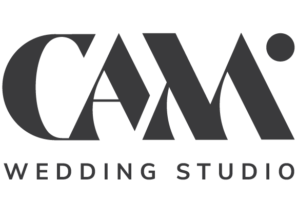 Cam Wedding